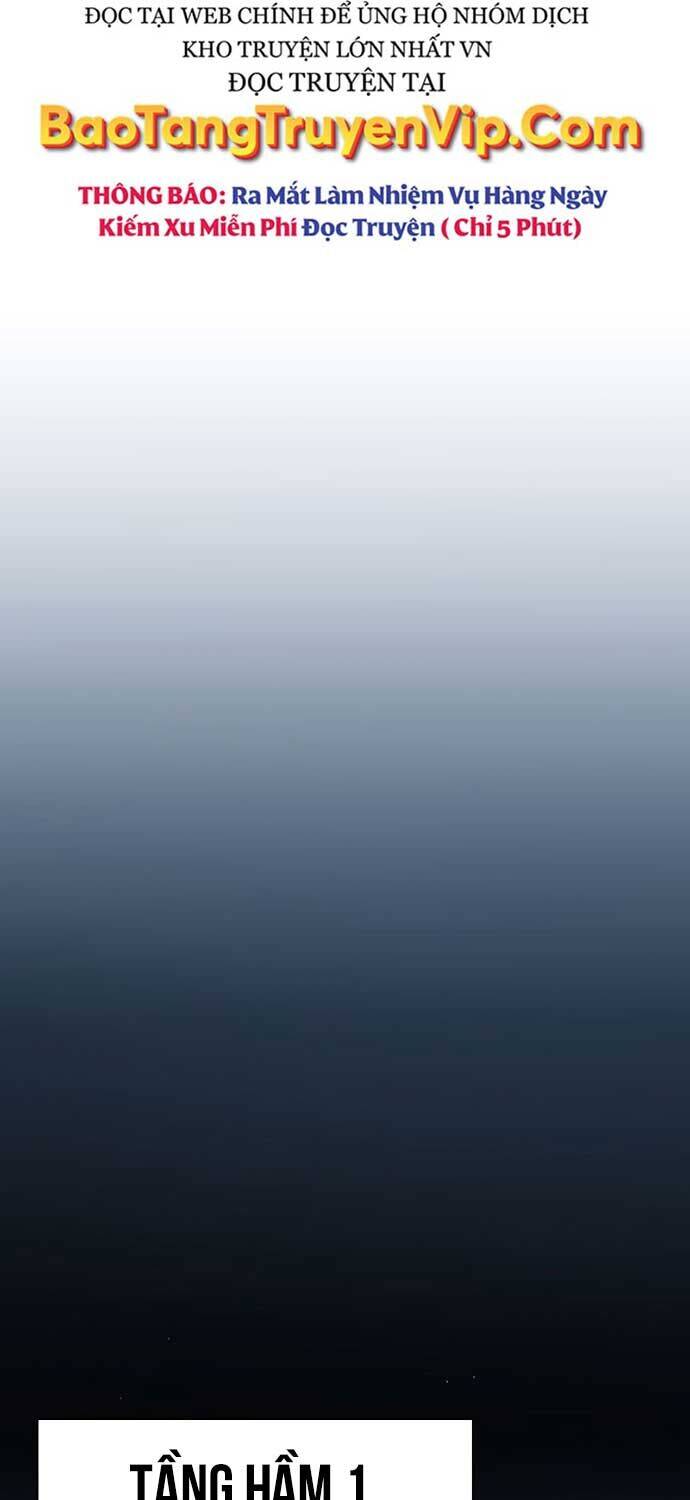 Stream Của Cung Thủ Thiên Tài Chap 49 - Next Chap 50