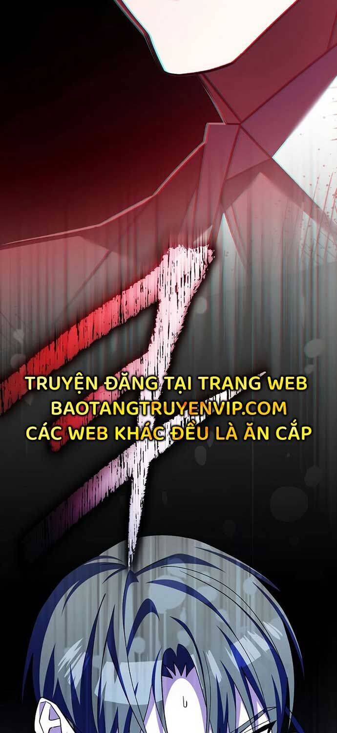 Stream Của Cung Thủ Thiên Tài Chap 49 - Next Chap 50