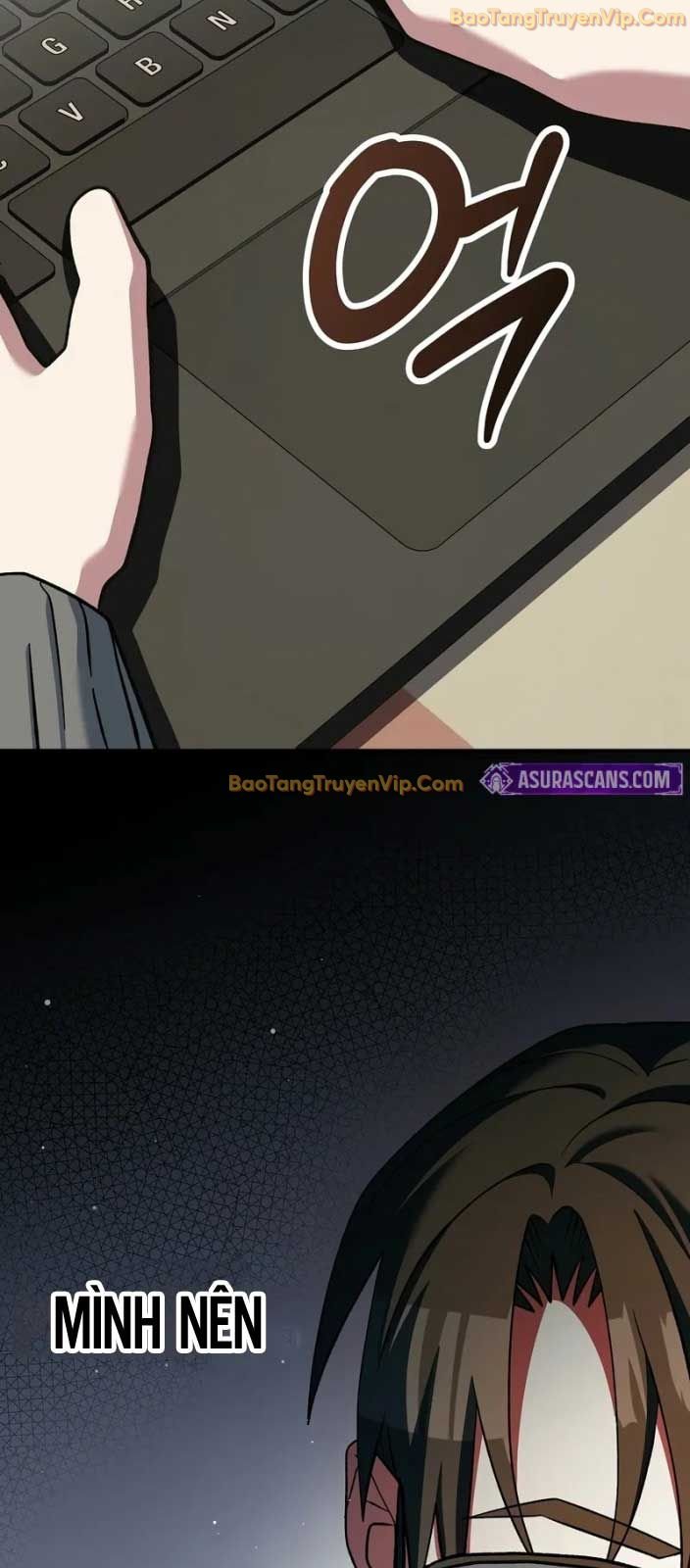 Stream Của Cung Thủ Thiên Tài Chap 51 - Next Chap 52