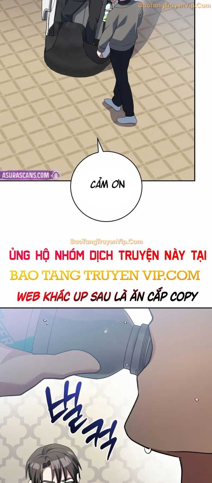 Stream Của Cung Thủ Thiên Tài Chap 51 - Next Chap 52