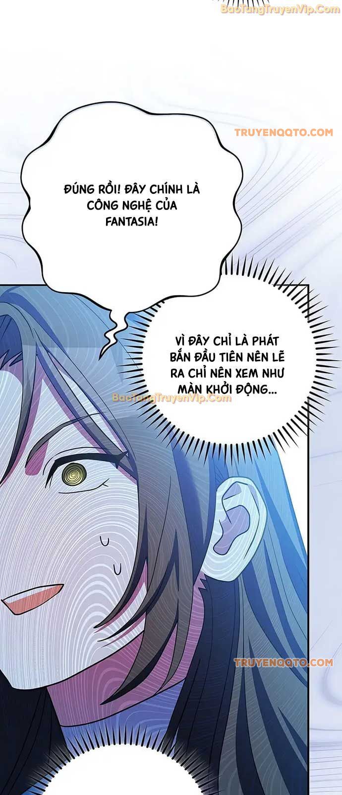 Stream Của Cung Thủ Thiên Tài Chap 53 - Next Chap 54