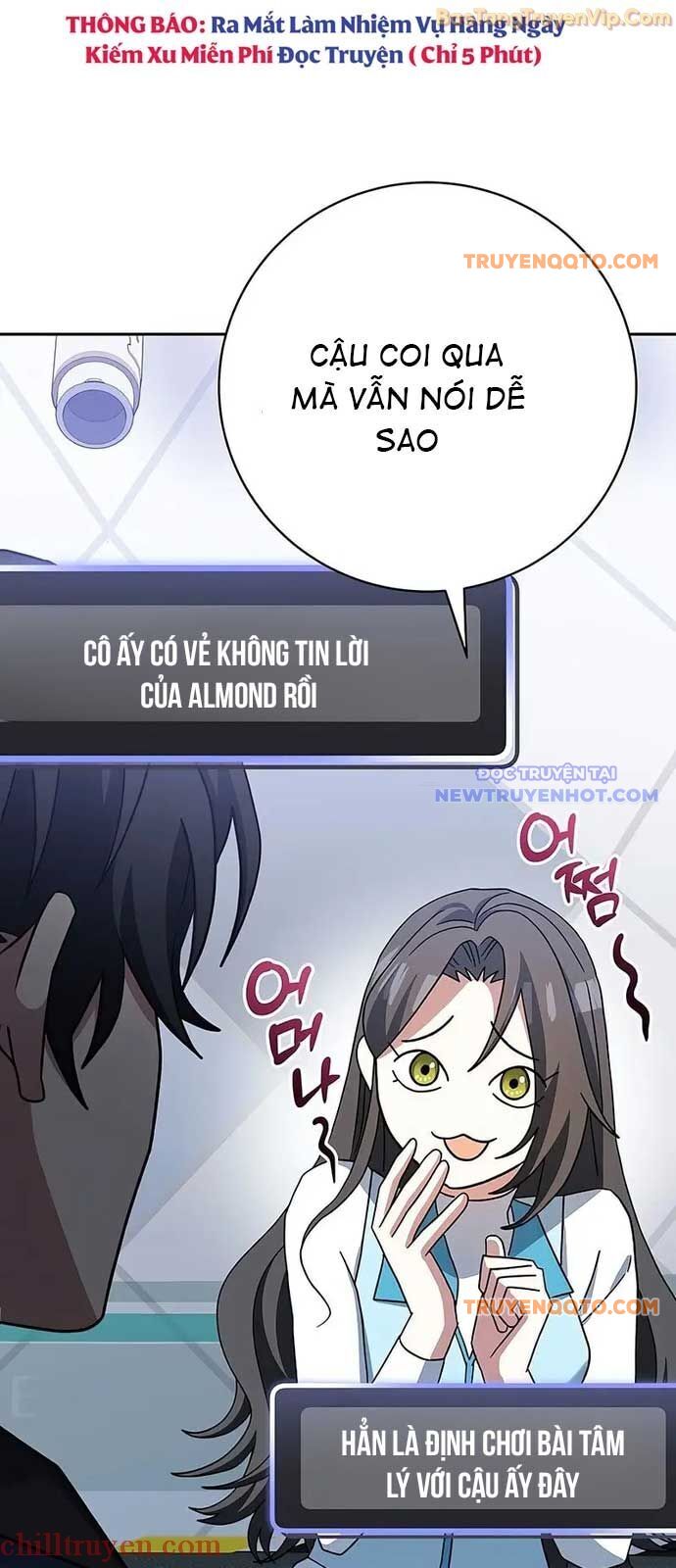 Stream Của Cung Thủ Thiên Tài Chap 54 - Next Chap 55