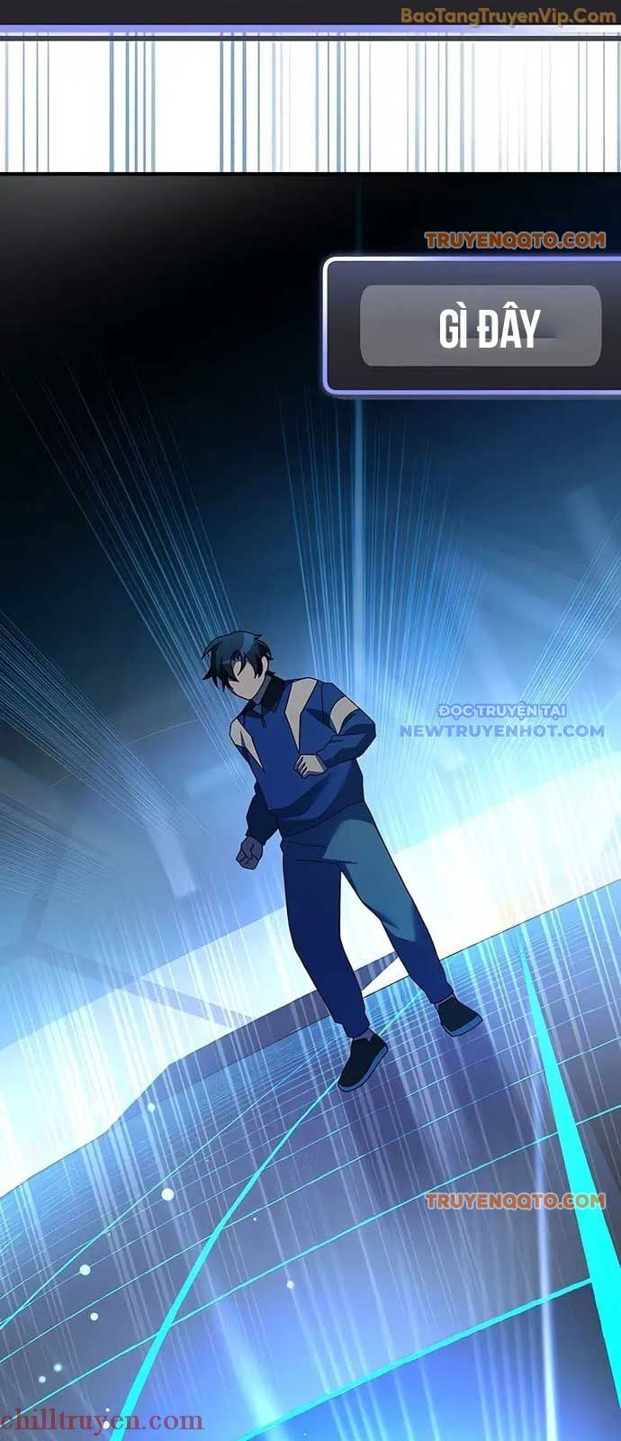 Stream Của Cung Thủ Thiên Tài Chap 54 - Next Chap 55