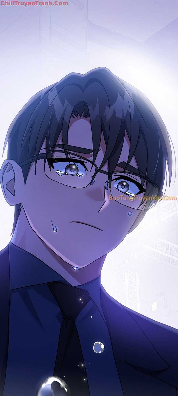 Stream Của Cung Thủ Thiên Tài Chap 55 - Next Chap 56