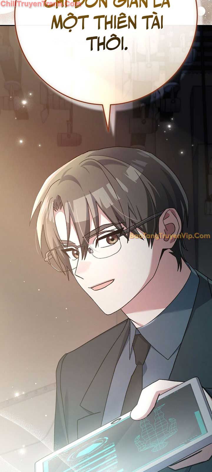 Stream Của Cung Thủ Thiên Tài Chap 55 - Next Chap 56