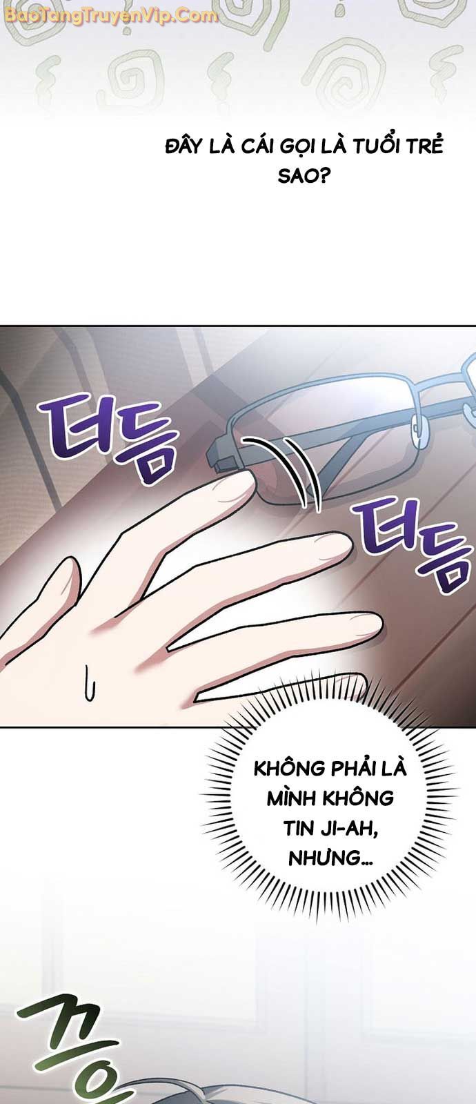 Stream Của Cung Thủ Thiên Tài Chap 65 - Next Chap 66
