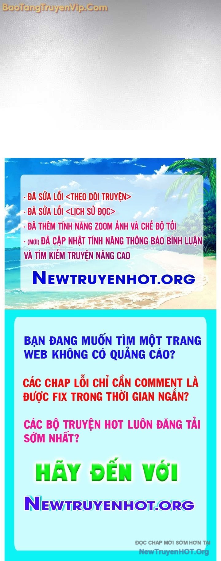 Stream Của Cung Thủ Thiên Tài Chap 71 - Next Chap 72