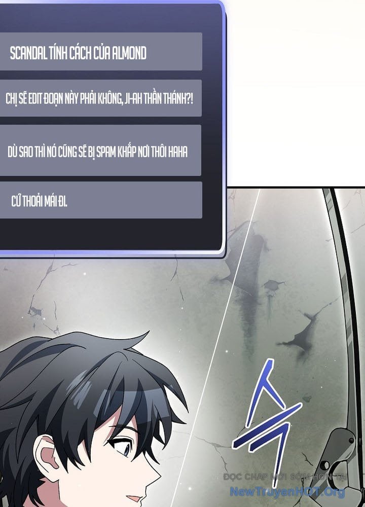 Stream Của Cung Thủ Thiên Tài Chap 76 - Next Chap 77