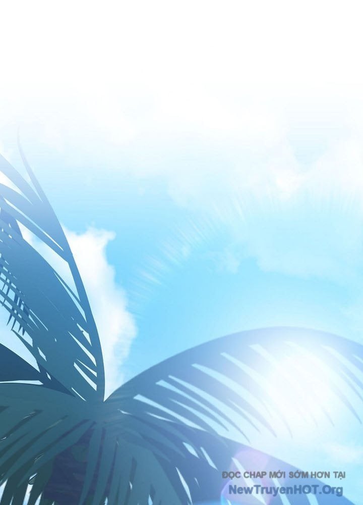 Stream Của Cung Thủ Thiên Tài Chap 76 - Next Chap 77