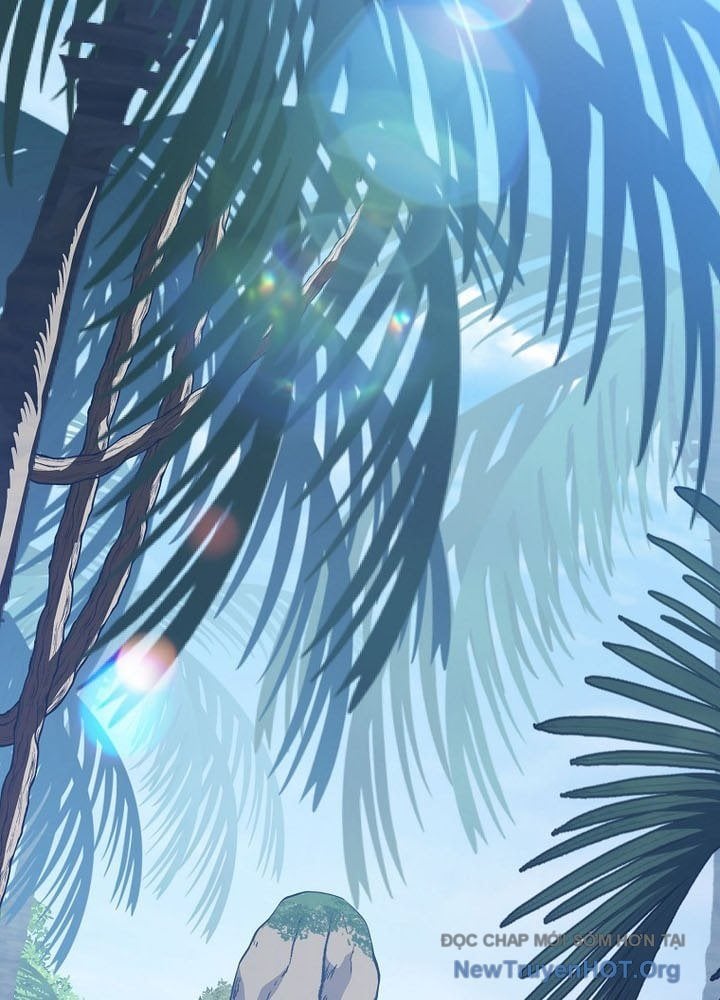 Stream Của Cung Thủ Thiên Tài Chap 76 - Next Chap 77