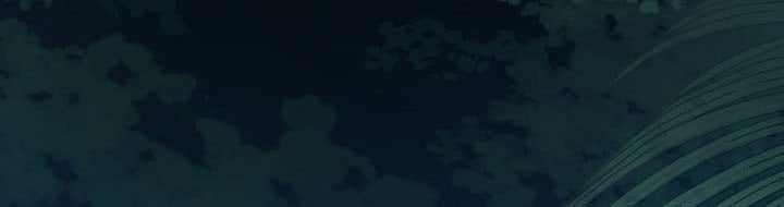 Stream Của Cung Thủ Thiên Tài Chap 76 - Next Chap 77