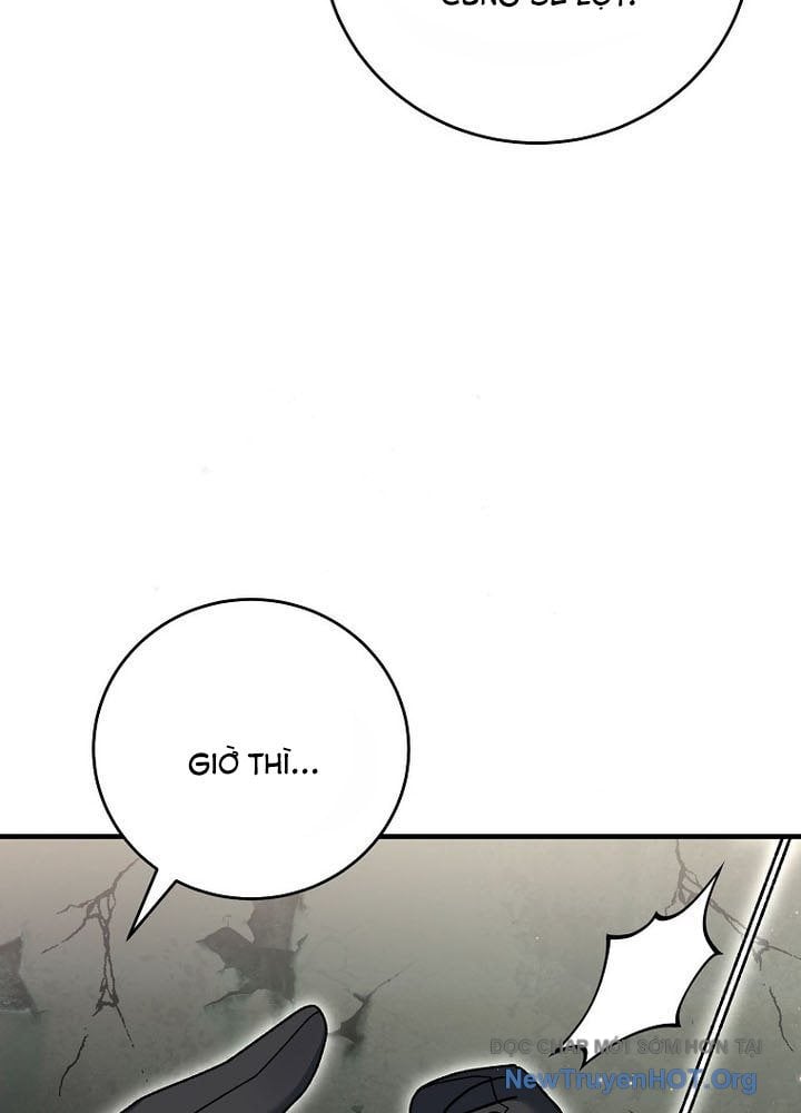 Stream Của Cung Thủ Thiên Tài Chap 76 - Next Chap 77