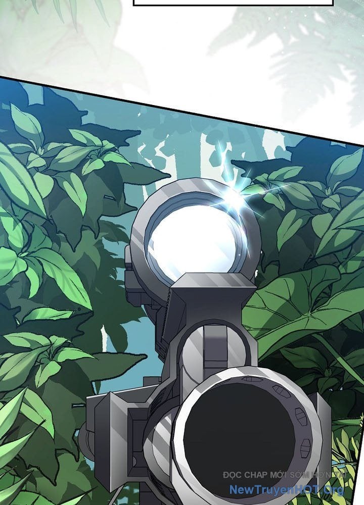 Stream Của Cung Thủ Thiên Tài Chap 76 - Next Chap 77