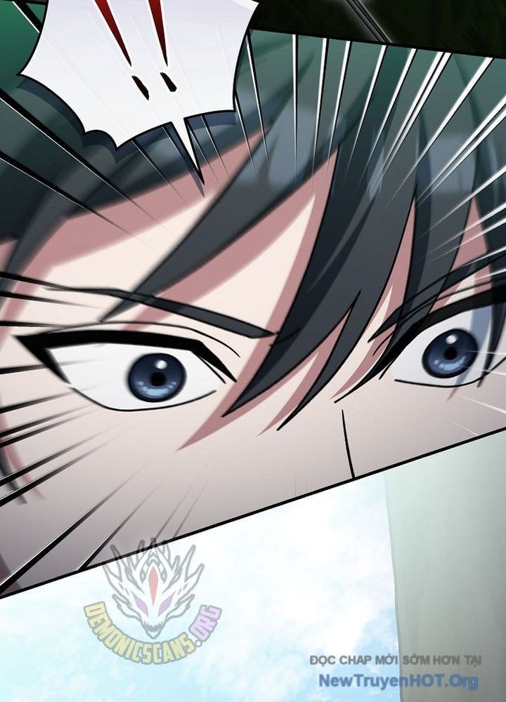 Stream Của Cung Thủ Thiên Tài Chap 76 - Next Chap 77