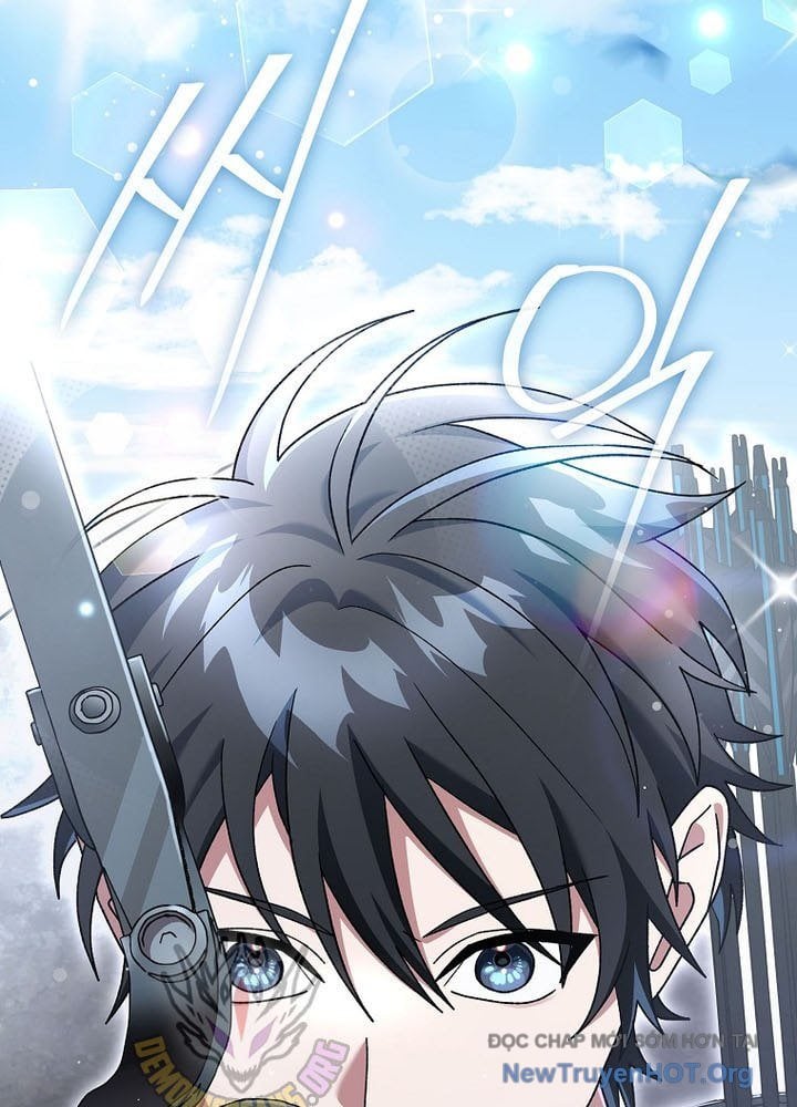 Stream Của Cung Thủ Thiên Tài Chap 76 - Next Chap 77