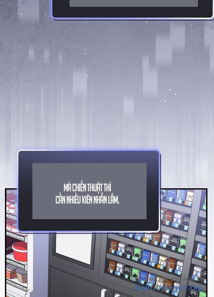 Stream Của Cung Thủ Thiên Tài Chap 76 - Next Chap 77