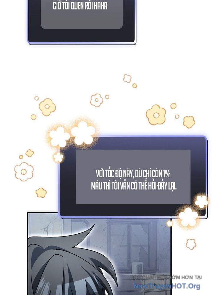 Stream Của Cung Thủ Thiên Tài Chap 76 - Next Chap 77