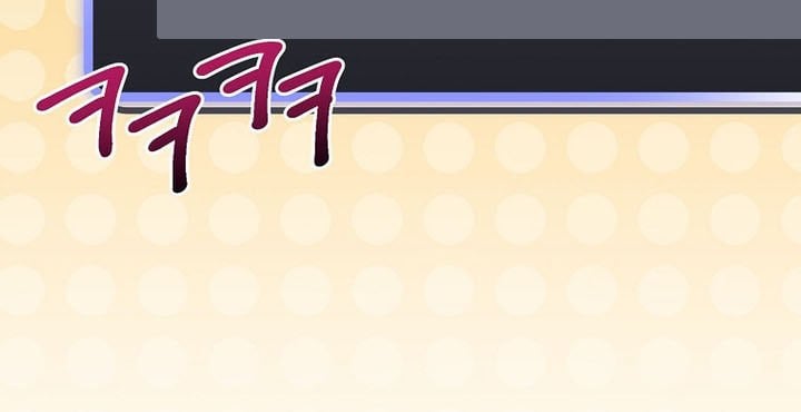 Stream Của Cung Thủ Thiên Tài Chap 76 - Next Chap 77