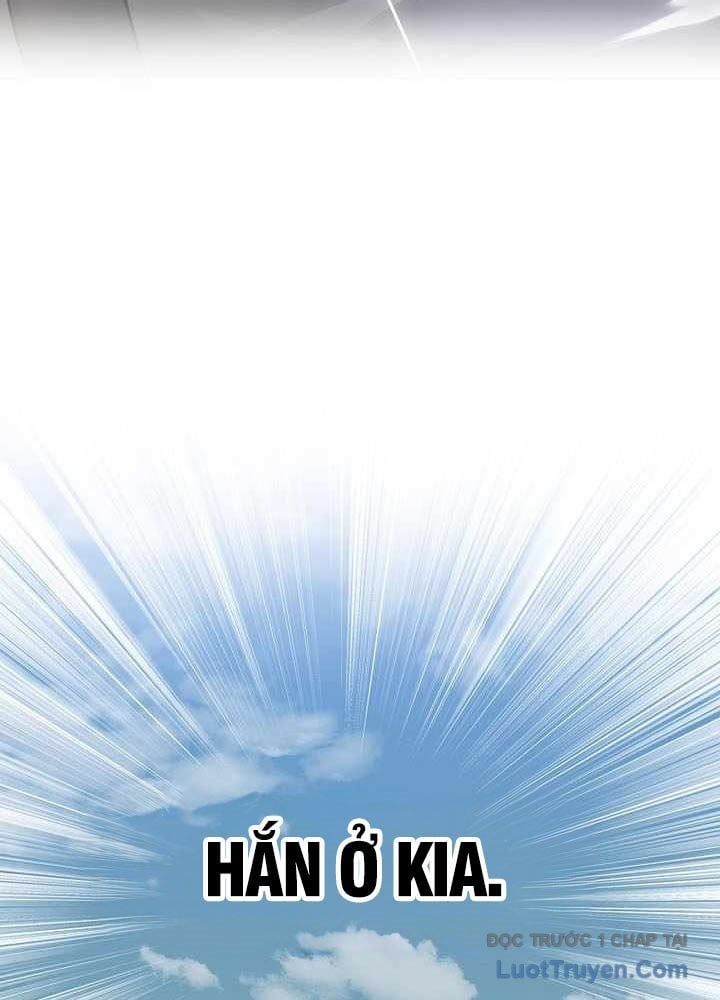 Stream Của Cung Thủ Thiên Tài Chap 81 - Next Chap 82