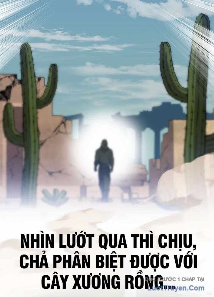 Stream Của Cung Thủ Thiên Tài Chap 81 - Next Chap 82