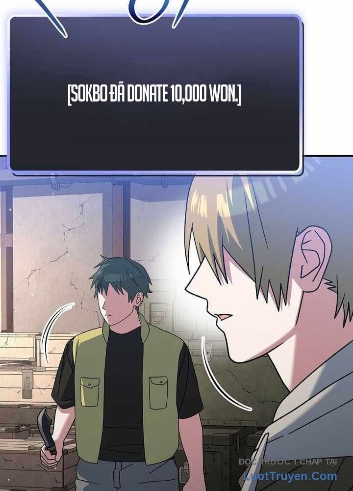 Stream Của Cung Thủ Thiên Tài Chap 81 - Next Chap 82