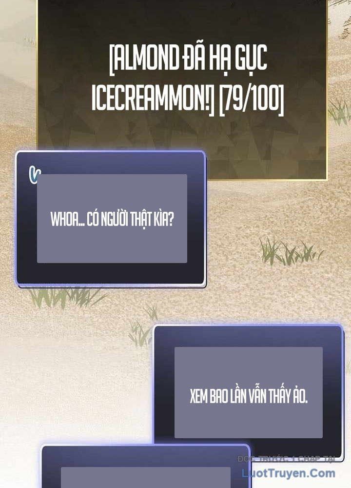 Stream Của Cung Thủ Thiên Tài Chap 81 - Next Chap 82