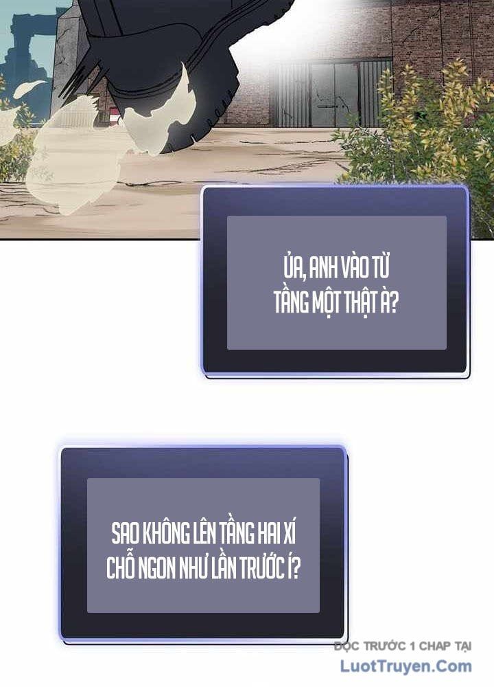 Stream Của Cung Thủ Thiên Tài Chap 81 - Next Chap 82