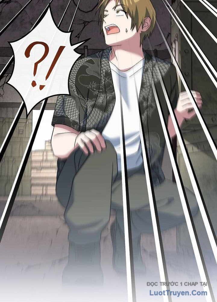 Stream Của Cung Thủ Thiên Tài Chap 81 - Next Chap 82