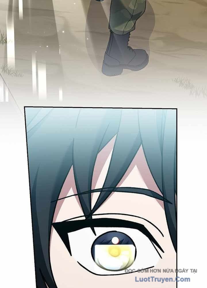 Stream Của Cung Thủ Thiên Tài Chap 82 - Next Chap 83