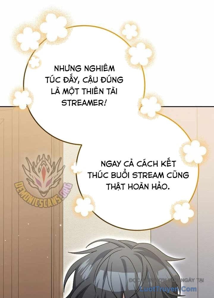 Stream Của Cung Thủ Thiên Tài Chap 82 - Next Chap 83