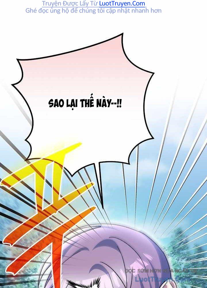 Stream Của Cung Thủ Thiên Tài Chap 82 - Next Chap 83