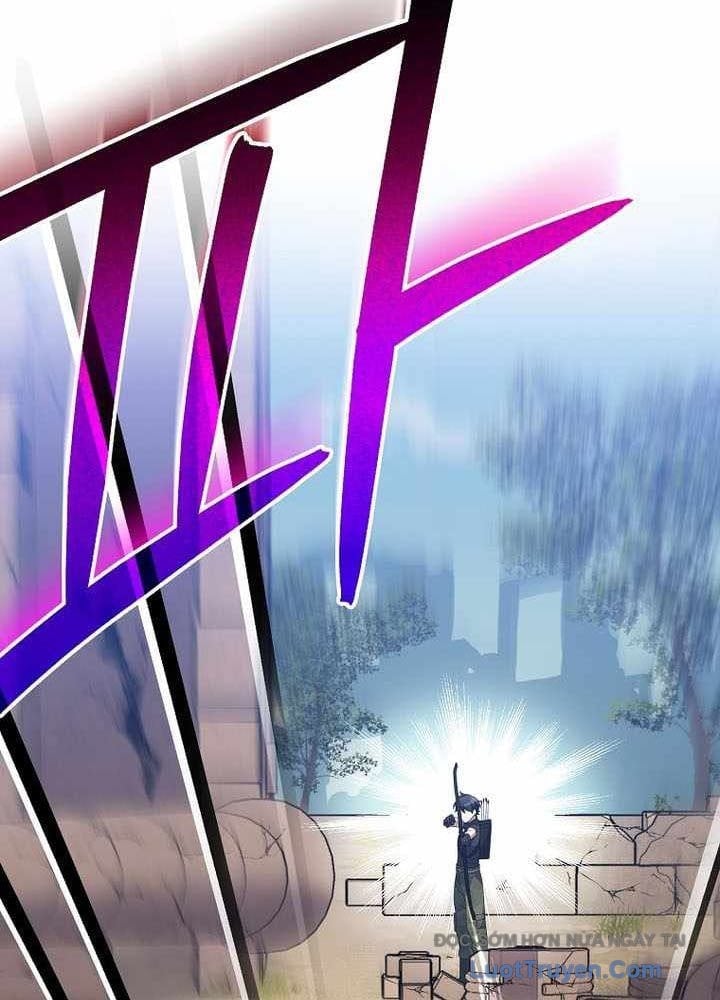 Stream Của Cung Thủ Thiên Tài Chap 82 - Next Chap 83