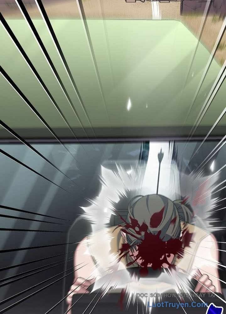 Stream Của Cung Thủ Thiên Tài Chap 82 - Next Chap 83