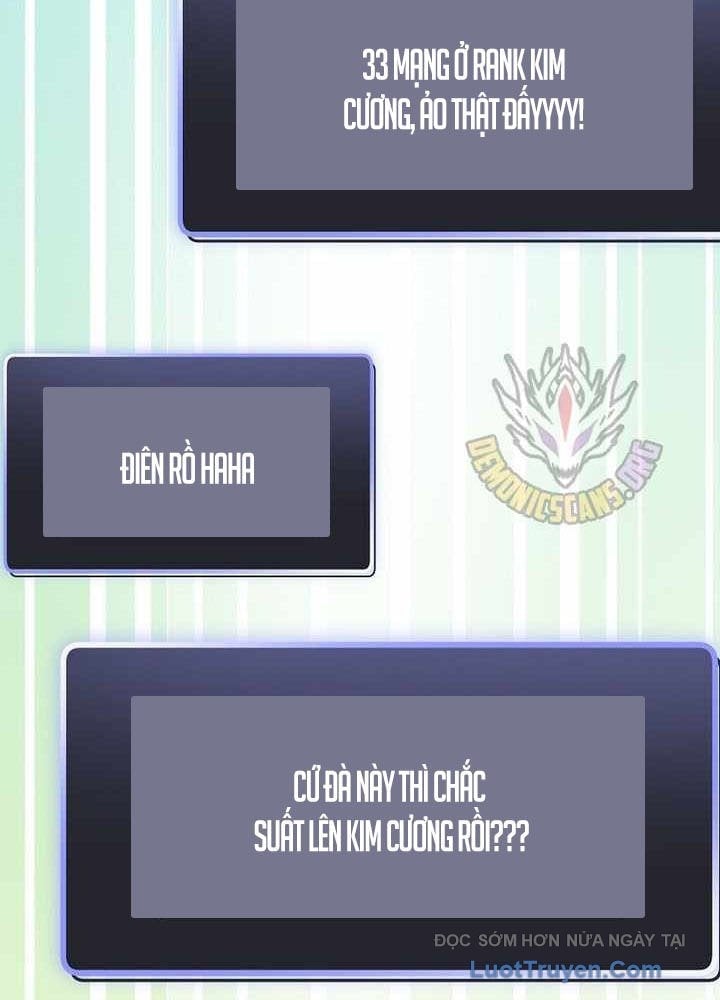 Stream Của Cung Thủ Thiên Tài Chap 82 - Next Chap 83