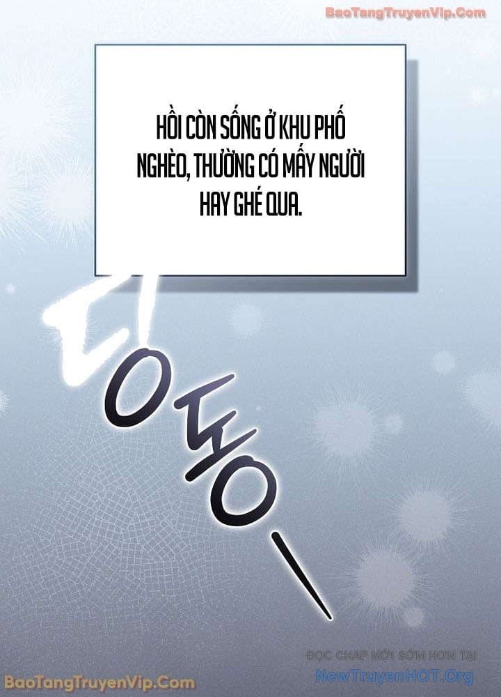 Stream Của Cung Thủ Thiên Tài Chap 84 - Next Chap 85