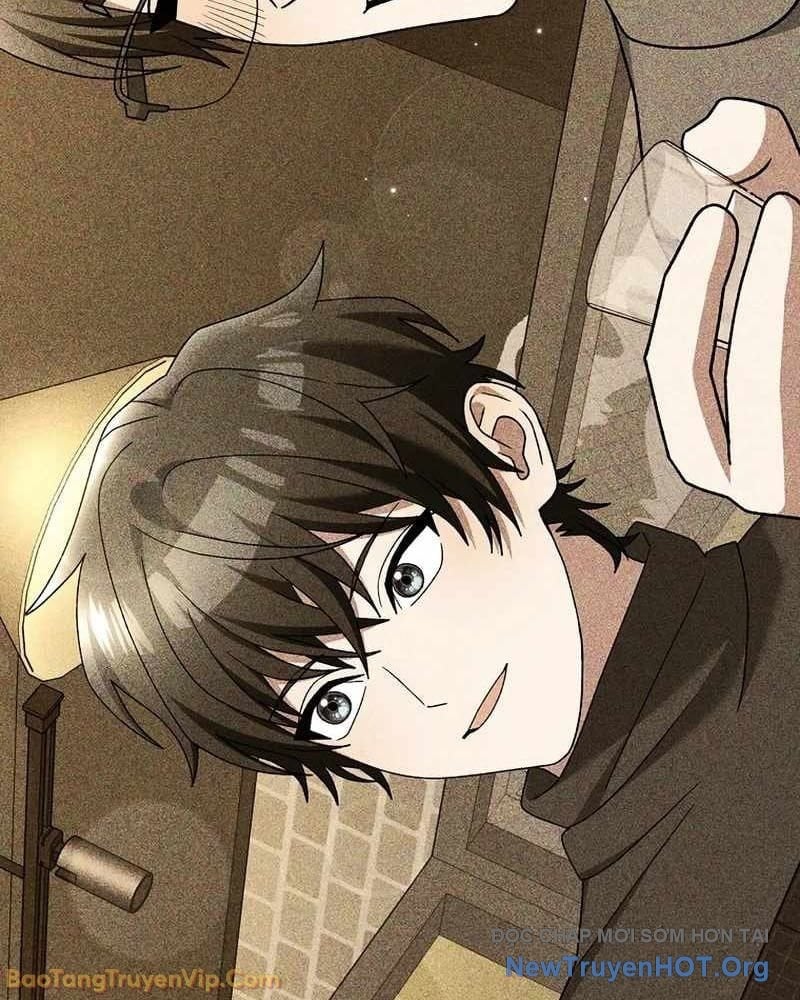 Stream Của Cung Thủ Thiên Tài Chap 85 - Next Chap 86