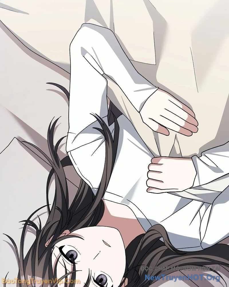 Stream Của Cung Thủ Thiên Tài Chap 85 - Next Chap 86