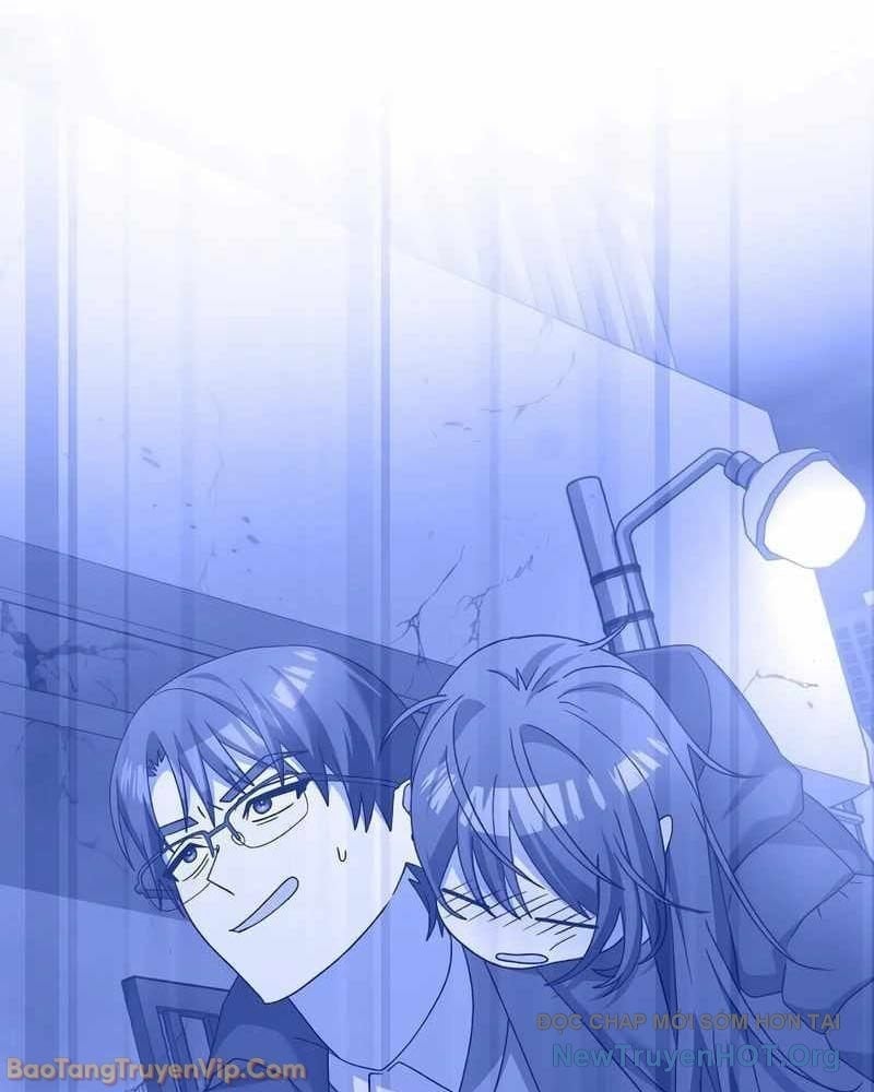 Stream Của Cung Thủ Thiên Tài Chap 85 - Next Chap 86