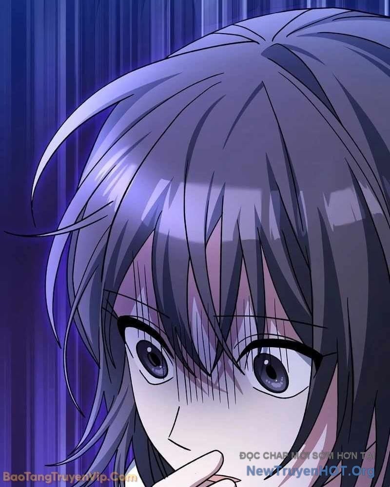 Stream Của Cung Thủ Thiên Tài Chap 85 - Next Chap 86