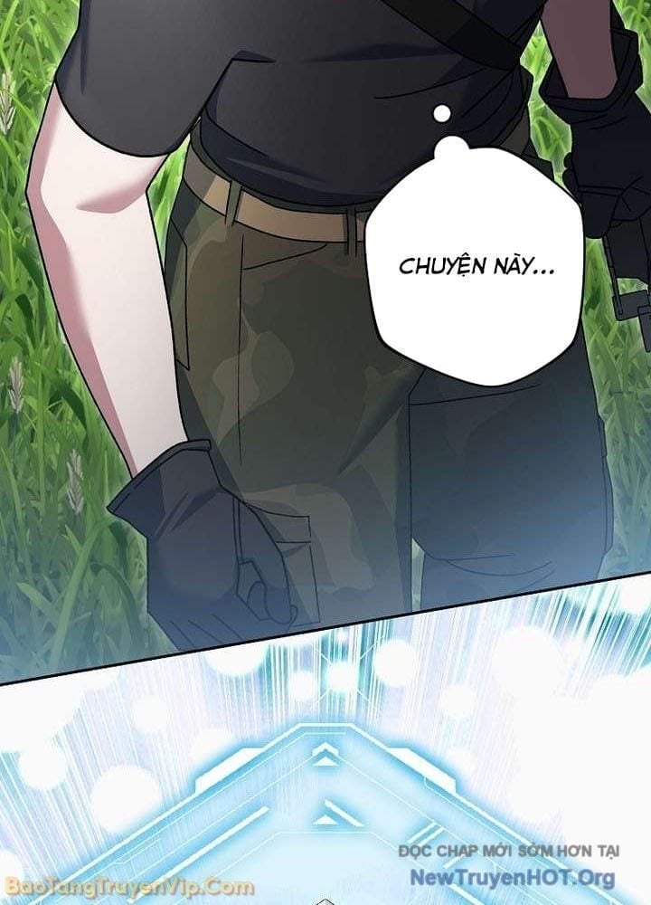 Stream Của Cung Thủ Thiên Tài Chap 86 - Next Chap 87