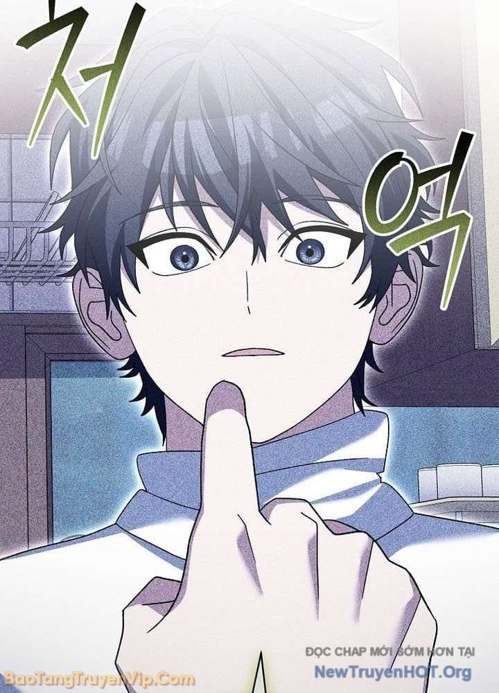 Stream Của Cung Thủ Thiên Tài Chap 86 - Next Chap 87