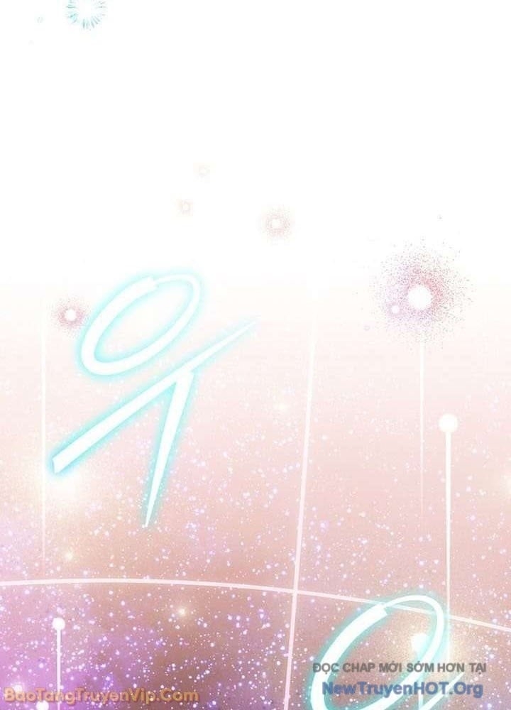 Stream Của Cung Thủ Thiên Tài Chap 86 - Next Chap 87