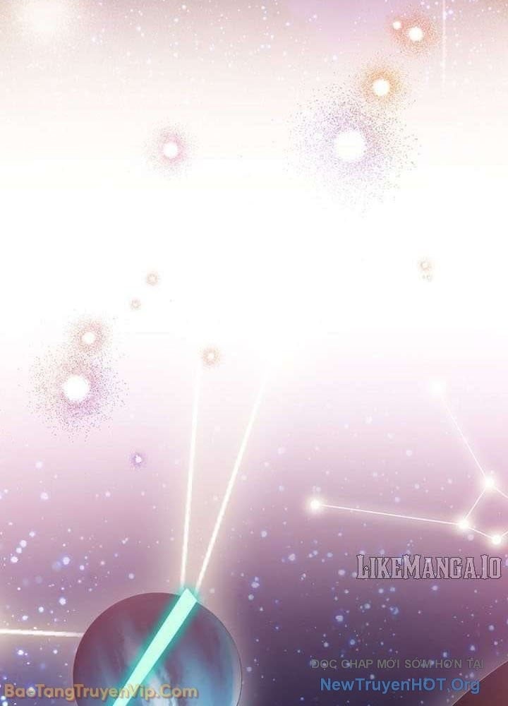 Stream Của Cung Thủ Thiên Tài Chap 86 - Next Chap 87