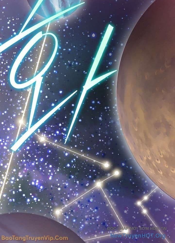 Stream Của Cung Thủ Thiên Tài Chap 86 - Next Chap 87