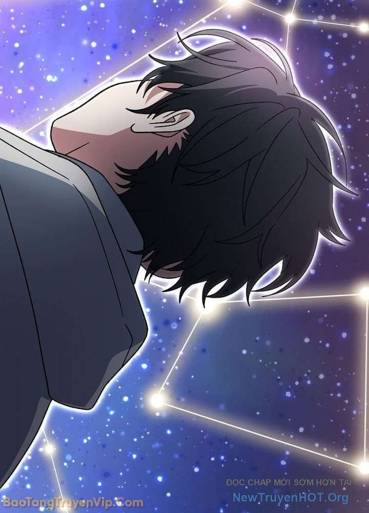 Stream Của Cung Thủ Thiên Tài Chap 86 - Next Chap 87