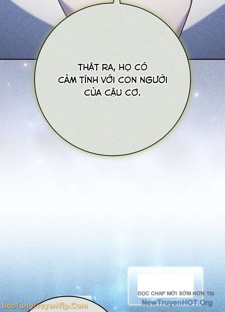 Stream Của Cung Thủ Thiên Tài Chap 86 - Next Chap 87