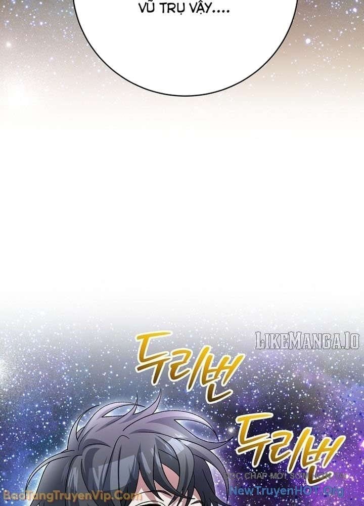 Stream Của Cung Thủ Thiên Tài Chap 86 - Next Chap 87