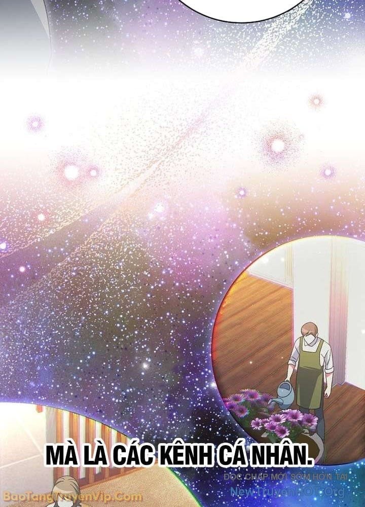 Stream Của Cung Thủ Thiên Tài Chap 86 - Next Chap 87