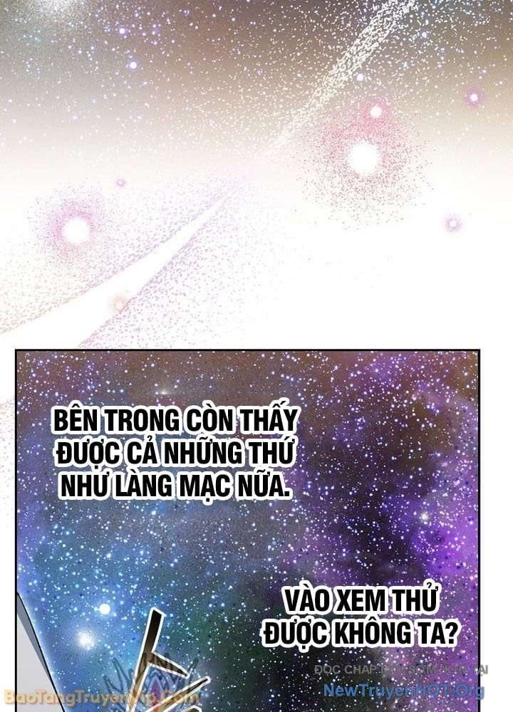 Stream Của Cung Thủ Thiên Tài Chap 86 - Next Chap 87