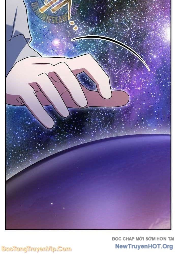 Stream Của Cung Thủ Thiên Tài Chap 86 - Next Chap 87